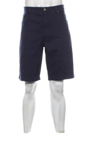 Herren Shorts Bon Prix, Größe XL, Farbe Blau, Preis € 15,99, #137654975