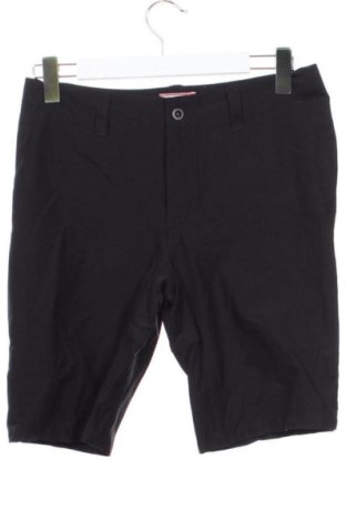 Férfi rövidnadrág Unbranded, Méret S, Szín Fekete, Ár 8 005 Ft, #137656126