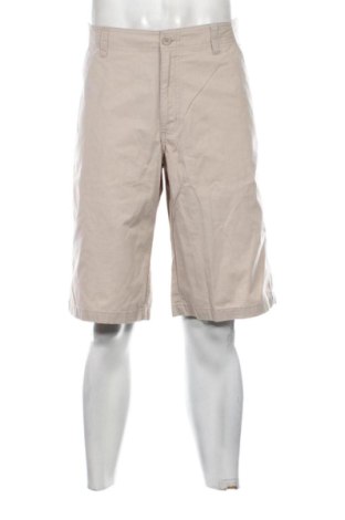 Herren Shorts Reward, Größe M, Farbe Beige, Preis € 13,00, #137660288