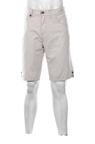 Męskie szorty Tailor & Son, Rozmiar XL, Kolor Beżowy, Cena 63,50 zł, #137662917