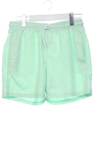 Herren Shorts LCW, Größe S, Farbe Grün, Preis € 11,00, #137680540