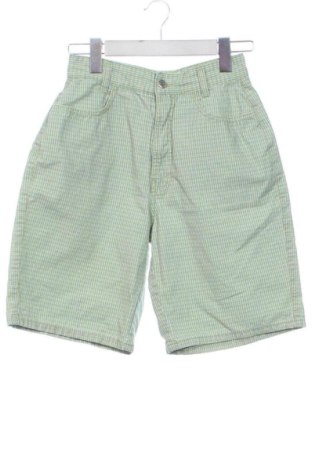 Herren Shorts Mac, Größe XS, Farbe Mehrfarbig, Preis € 22,29, #137681830