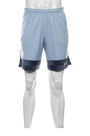 Herren Shorts Nike, Größe M, Farbe Mehrfarbig, Preis € 23,00, #137682281