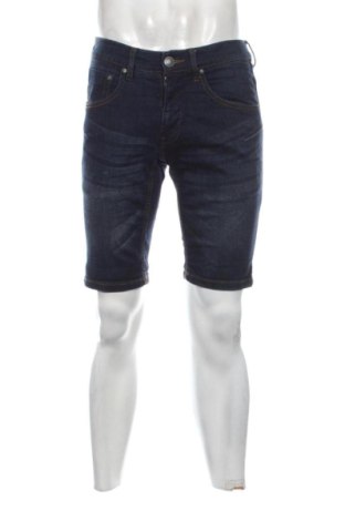 Pánske kraťasy  Shine Original, Veľkosť M, Farba Modrá, Cena  16,00 €, #137683485