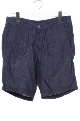 Herren Shorts Colin's, Größe S, Farbe Blau, Preis 14,67 €, #137689556