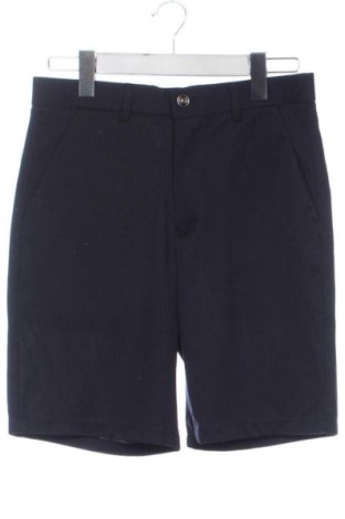 Herren Shorts Unbranded, Größe S, Farbe Blau, Preis € 11,62, #137690926