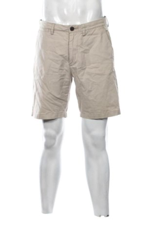 Pánské kraťasy H&M, Velikost XL, Barva Béžová, Cena  418,00 Kč, #137692810