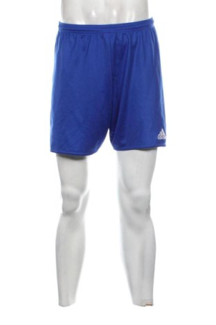 Pánské kraťasy Adidas, Velikost M, Barva Modrá, Cena  476,00 Kč, #137711434