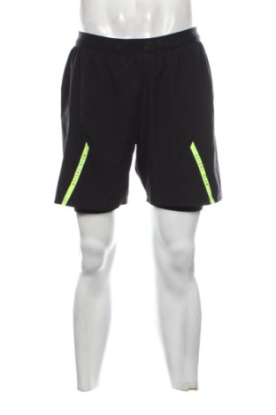Pánské kraťasy Unbranded, Velikost S, Barva Černá, Cena  153,00 Kč, #137711762