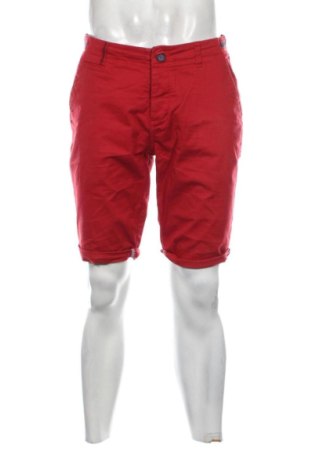 Herren Shorts Lee Cooper, Größe L, Farbe Rot, Preis € 16,00, #137715735