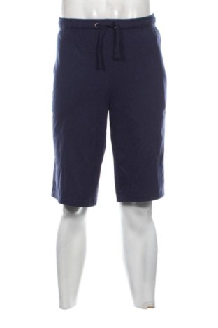 Herren Shorts Livergy, Größe XL, Farbe Blau, Preis € 21,00, #137717523