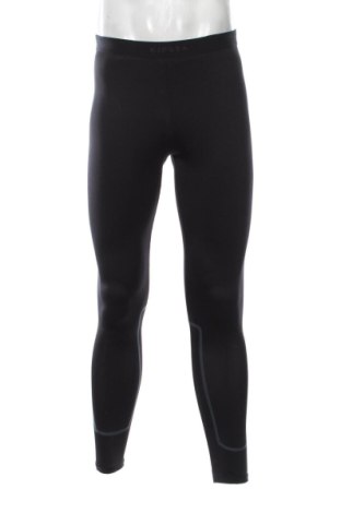 Мъжки клин Decathlon, Размер S, Цвят Черен, Цена 9,00 €, #137679161