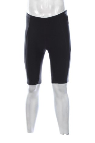Pánské legíny  Unbranded, Velikost L, Barva Černá, Cena  513,00 Kč, #137711790