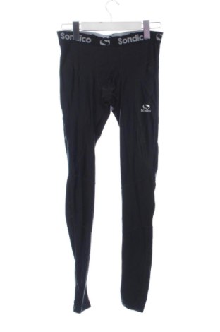 Herren Leggings Sondico, Größe L, Farbe Schwarz, Preis € 11,00, #137679726