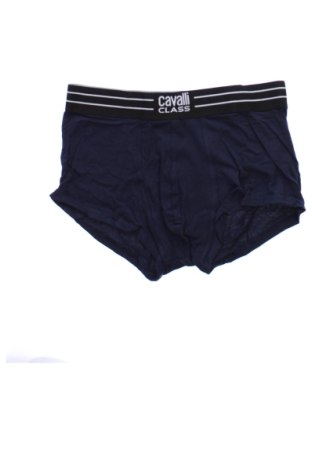 Herrenset Cavalli Class, Größe S, Farbe Mehrfarbig, Preis 32,75 €, #137554666