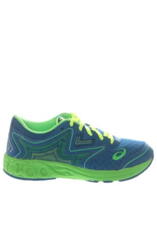 Herrenschuhe ASICS, Größe 39, Farbe Blau, Preis € 107,00, #137643735