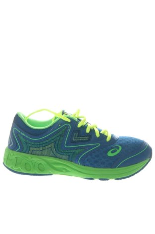 Pánské boty ASICS, Velikost 40, Barva Modrá, Cena  2 620,00 Kč, #137644020