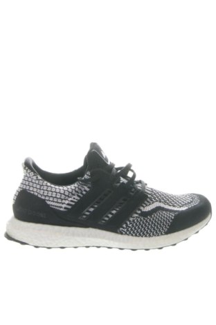 Pánské boty Adidas, Velikost 44, Barva Vícebarevné, Cena  1 771,00 Kč, #137643729