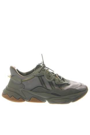 Pánske topánky Adidas, Veľkosť 43, Farba Viacfarebná, Cena  74,00 €, #137652201