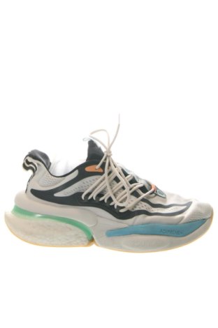 Мъжки обувки Adidas, Размер 44, Цвят Екрю, Цена 72,00 €, #137652243