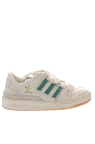 Pánské boty Adidas Originals, Velikost 40, Barva Vícebarevné, Cena  1 868,00 Kč, #137656128