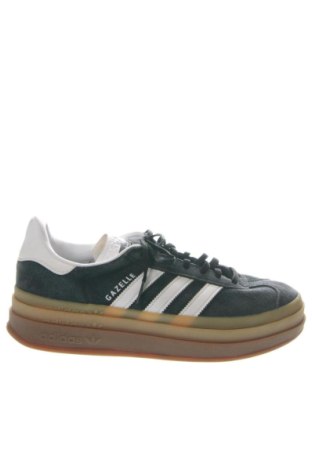 Pánské boty Adidas, Velikost 42, Barva Vícebarevné, Cena  1 941,00 Kč, #137664066