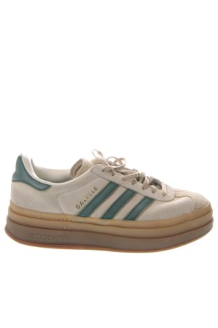 Мъжки обувки Adidas, Размер 41, Цвят Многоцветен, Цена 69,99 €, #137664102