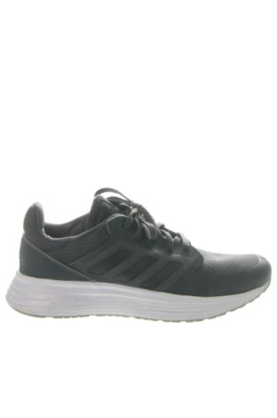 Pánské boty Adidas, Velikost 40, Barva Šedá, Cena  1 820,00 Kč, #137666505