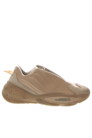 Мъжки обувки Adidas, Размер 41, Цвят Бежов, Цена 114,13 €, #137670058