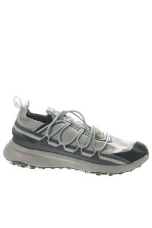 Pánské boty Adidas, Velikost 41, Barva Vícebarevné, Cena  1 820,00 Kč, #137673083