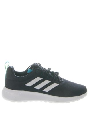 Pánské boty Adidas, Velikost 40, Barva Modrá, Cena  2 450,00 Kč, #137684799