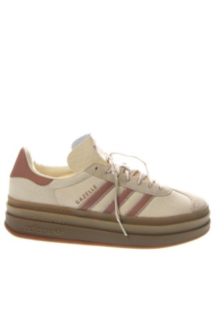 Pánské boty Adidas Originals, Velikost 43, Barva Vícebarevné, Cena  1 674,00 Kč, #137687247