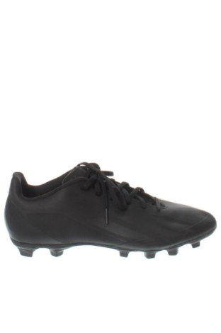 Herrenschuhe Adidas, Größe 46, Farbe Schwarz, Preis € 51,63, #137706311