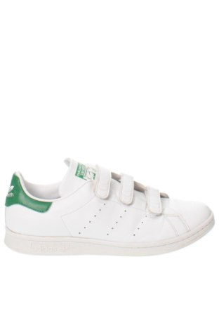 Pánske topánky Adidas, Veľkosť 46, Farba Biela, Cena  63,27 €, #137707655