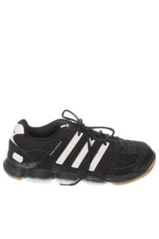 Pánské boty Adidas, Velikost 44, Barva Černá, Cena  1 742,00 Kč, #137716655