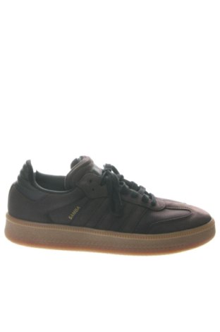 Pánské boty Adidas Originals, Velikost 47, Barva Hnědá, Cena  1 625,00 Kč, #137628191