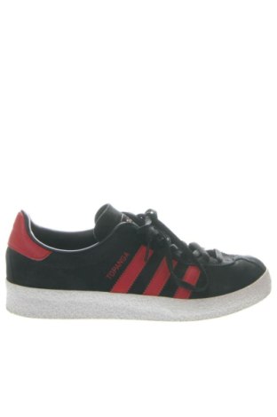 Pánské boty Adidas Originals, Velikost 40, Barva Černá, Cena  2 111,00 Kč, #137665269