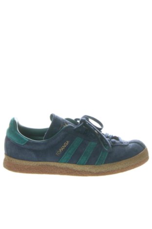 Pánské boty Adidas Originals, Velikost 40, Barva Modrá, Cena  2 408,00 Kč, #137665340