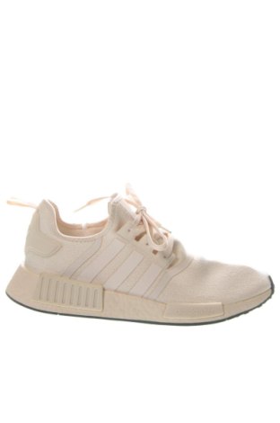 Pánske topánky Adidas Originals, Veľkosť 45, Farba Kremová, Cena  61,00 €, #137673033