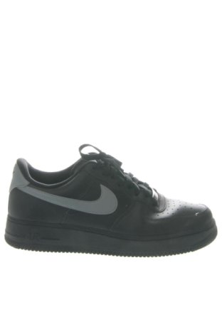 Pánske topánky Nike, Veľkosť 45, Farba Čierna, Cena  71,00 €, #137662398