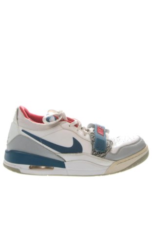 Pánské boty Air Jordan Nike, Velikost 47, Barva Vícebarevné, Cena  1 989,00 Kč, #137669797