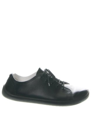 Pánské boty Anatomic, Velikost 41, Barva Černá, Cena  776,00 Kč, #137674109
