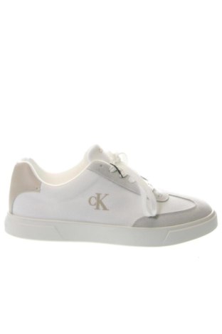 Мъжки обувки Calvin Klein, Размер 42, Цвят Многоцветен, Цена 113,17 €, #137643682