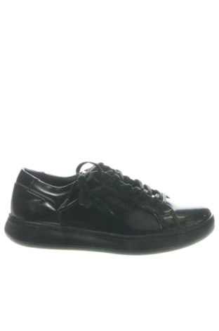 Мъжки обувки Calvin Klein, Размер 42, Цвят Черен, Цена 107,52 €, #137651833
