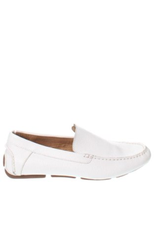Férfi cipők
 Calvin Klein, Méret 39, Szín Fehér, Ár 23 780 Ft, #137694154