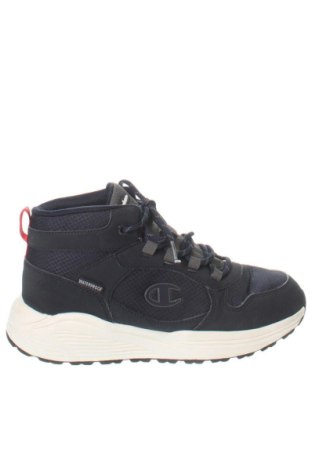 Încălțăminte bărbătească Champion, Mărime 39, Culoare Negru, Preț 238,00 Lei, #137694063