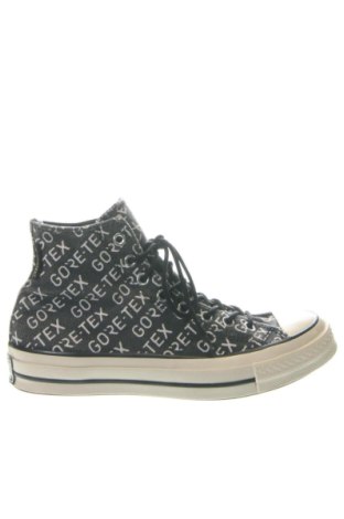 Ανδρικά παπούτσια Converse, Μέγεθος 40, Χρώμα Πολύχρωμο, Τιμή 55,06 €, #137651077