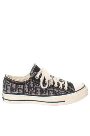 Pánske topánky Converse, Veľkosť 40, Farba Viacfarebná, Cena  55,00 €, #137696754