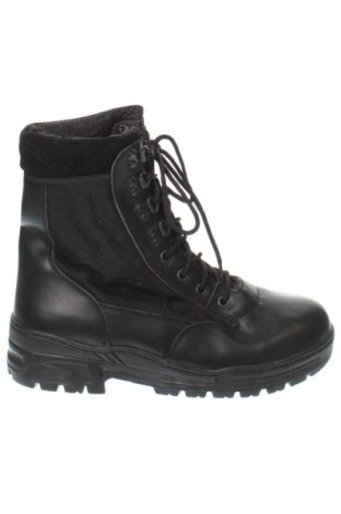 Herrenschuhe FOX, Größe 42, Farbe Schwarz, Preis 117,16 €, #137689143