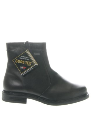 Pánské boty GORE-TEX, Velikost 40, Barva Černá, Cena  2 838,00 Kč, #137683081